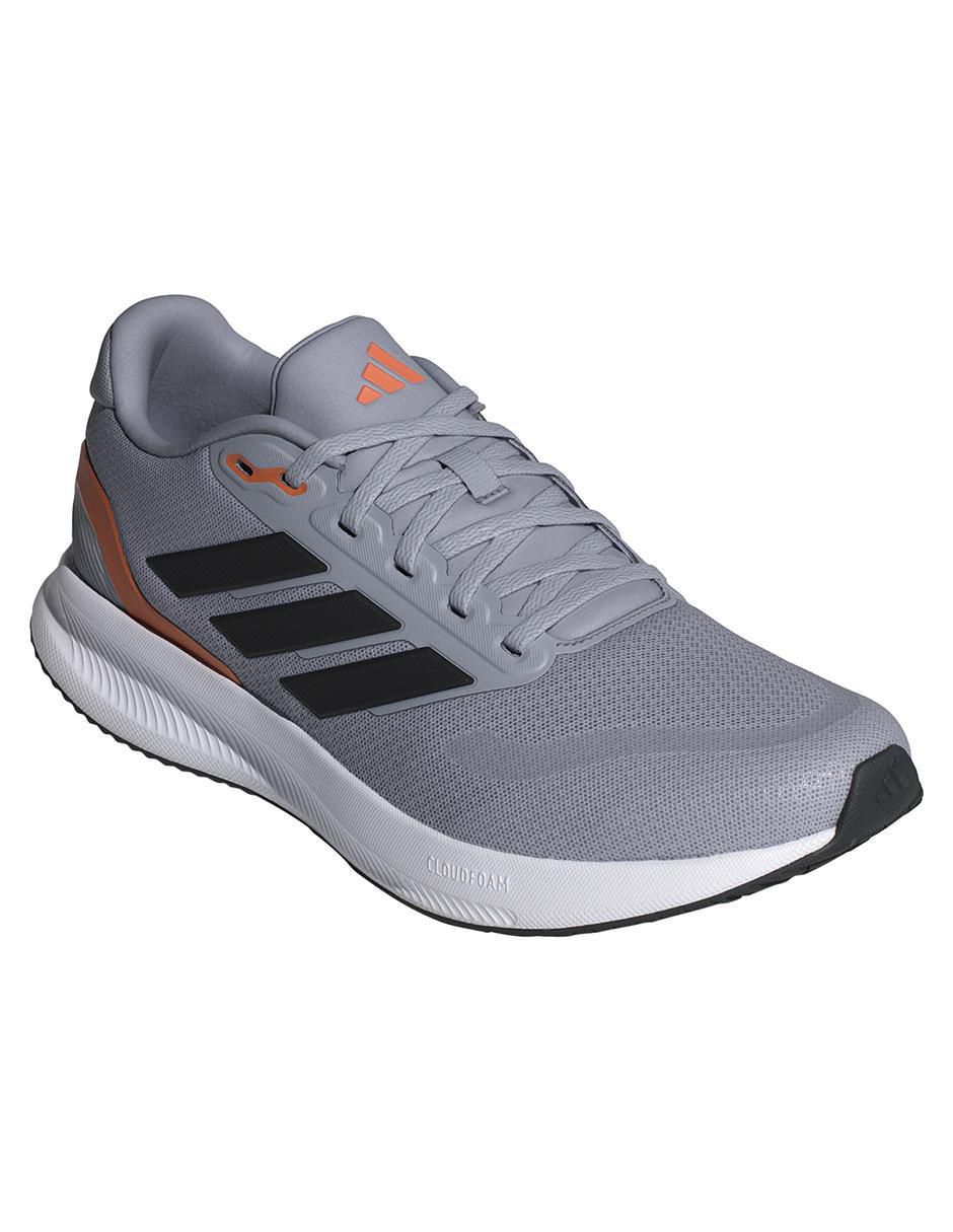 Tenis Adidas Runfalcon de hombre para correr