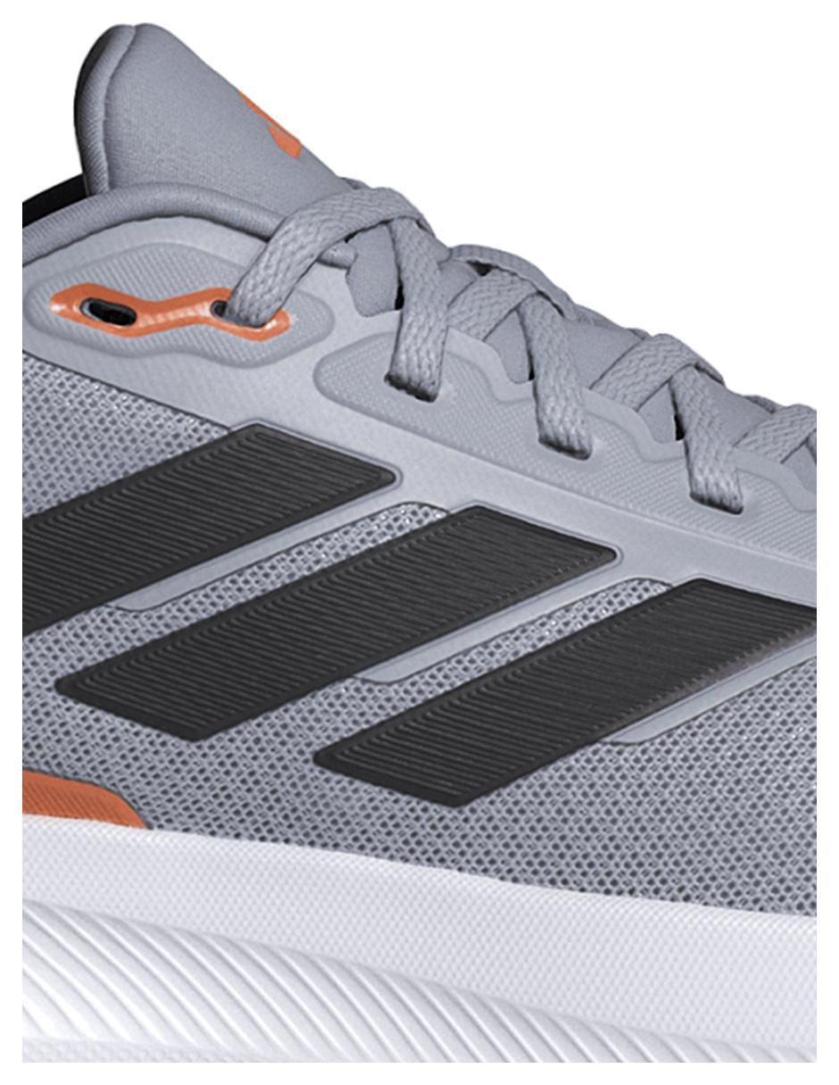 Tenis Adidas Runfalcon de hombre para correr