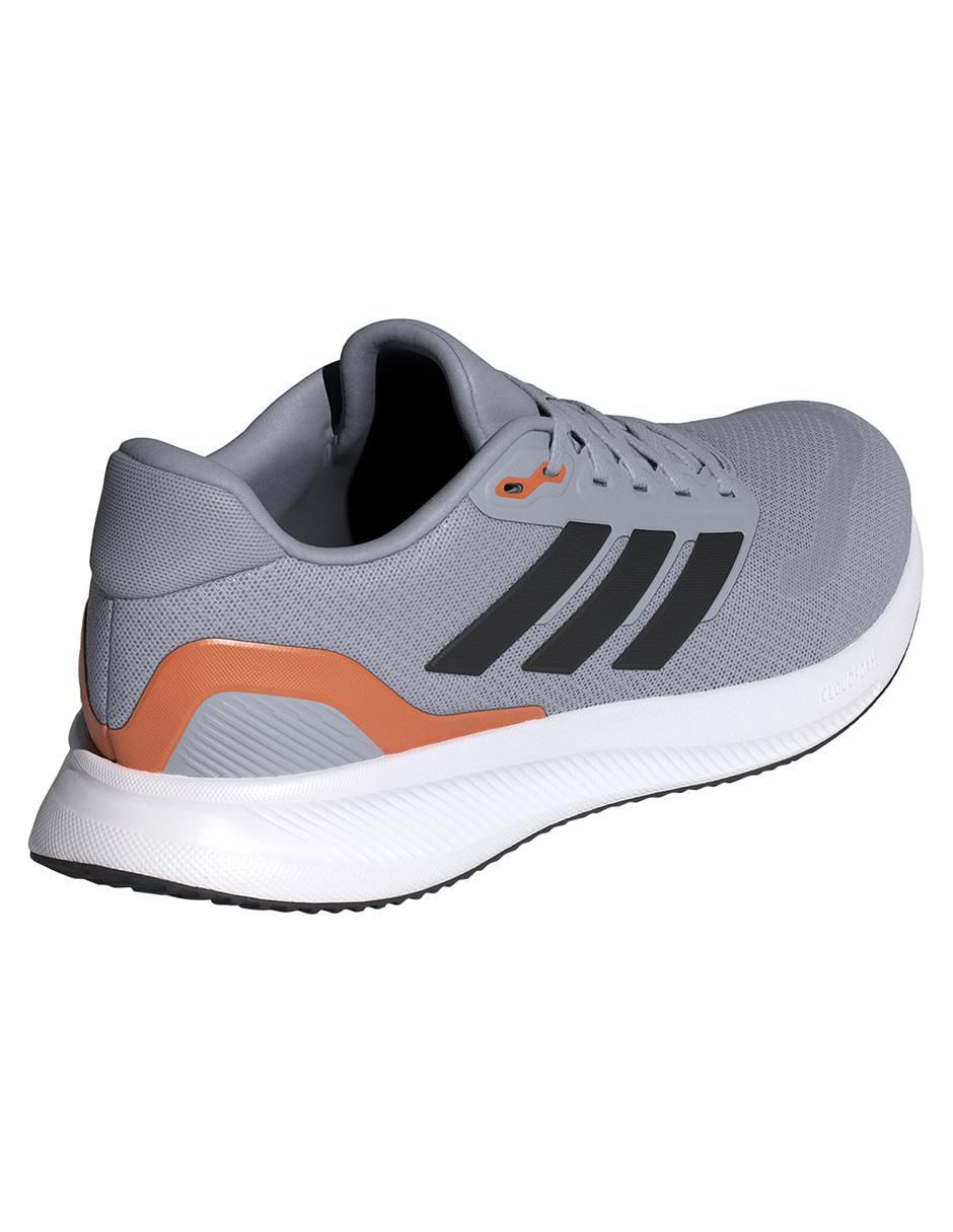 Tenis Adidas Runfalcon de hombre para correr