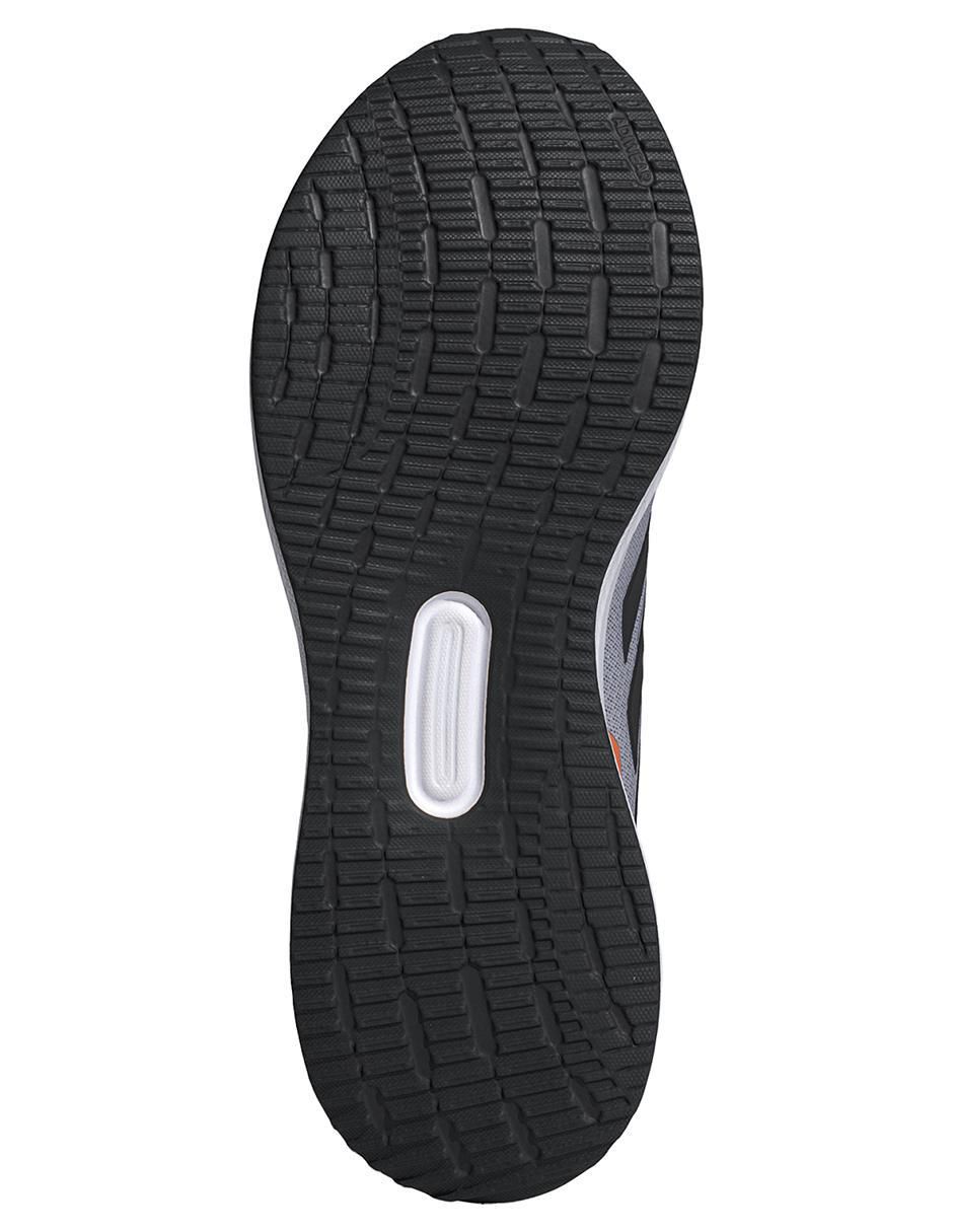Tenis Adidas Runfalcon de hombre para correr