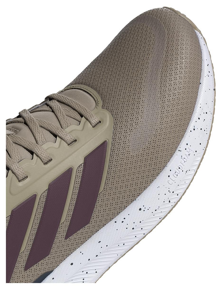 Tenis runfalcon de hombre para correr 2