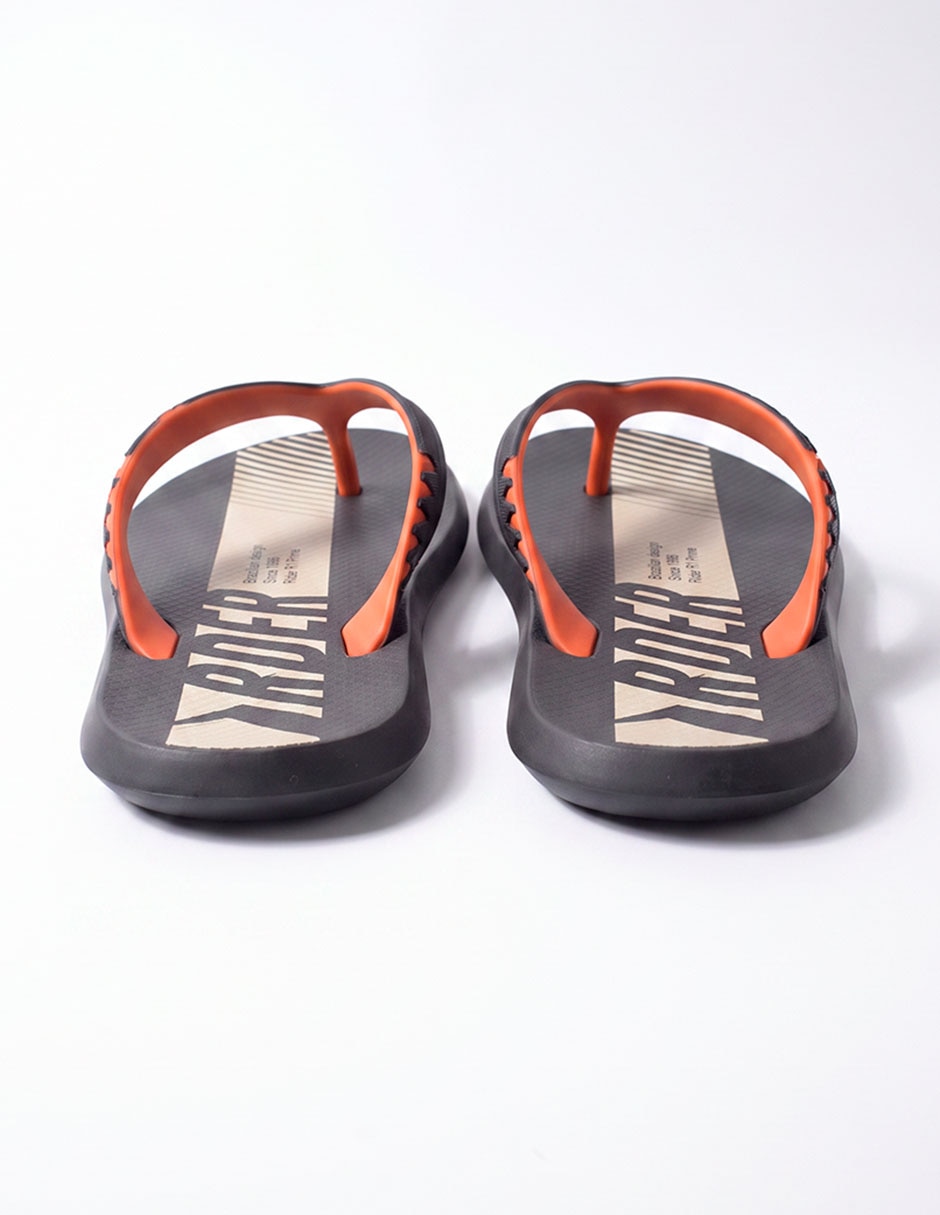 Sandalia para multidisciplina Rider de hombre 3