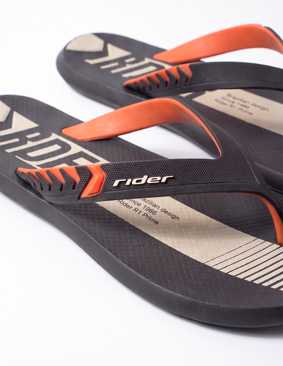Sandalia para multidisciplina Rider de hombre 4
