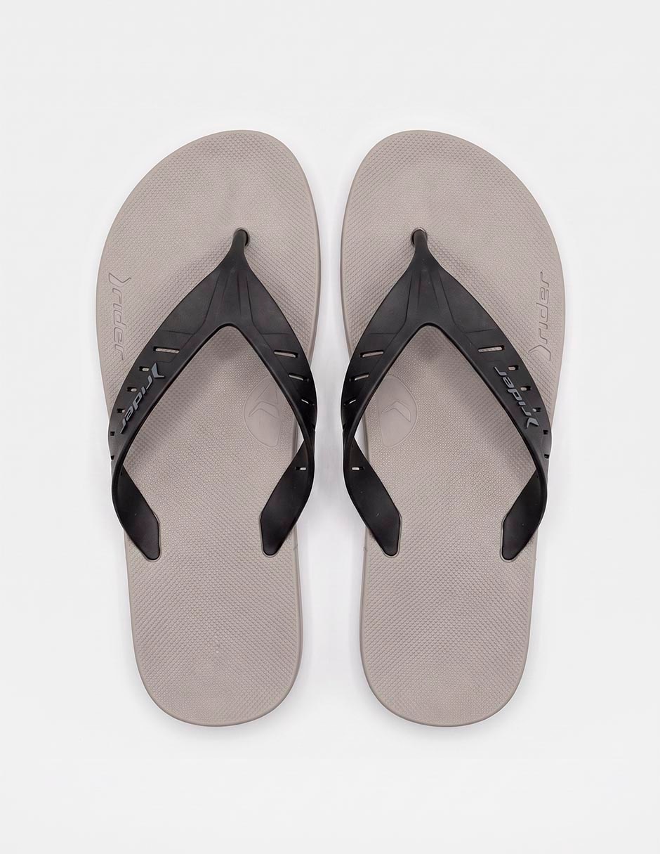 Sandalias para natación rider de hombre 4