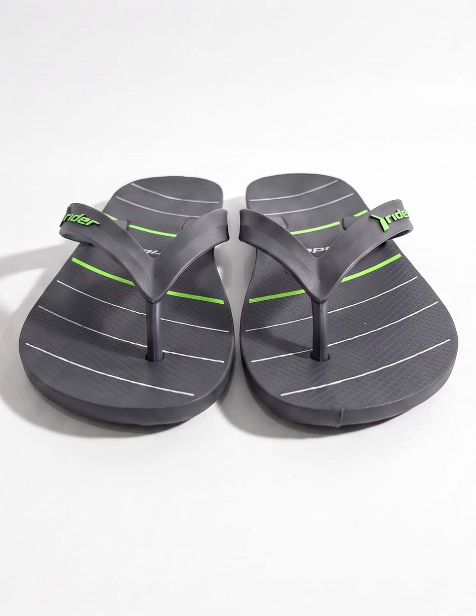 Sandalias para natación Rider de hombre 2