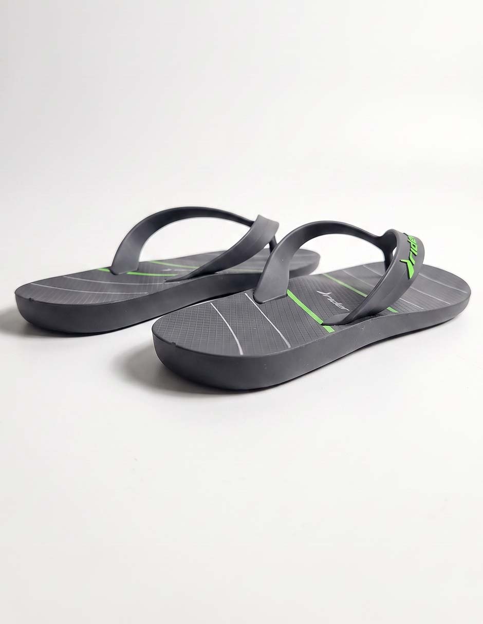 Sandalias para natación Rider de hombre 3