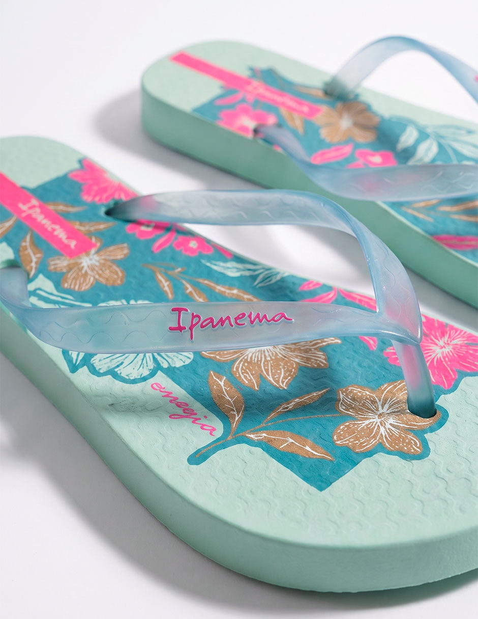 Sandalias de mujer 4