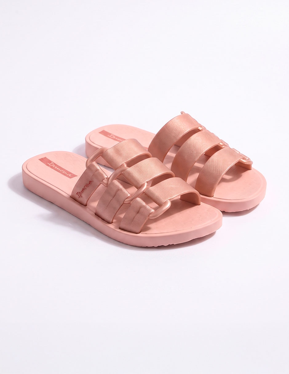Sandalias Ipanema de mujer