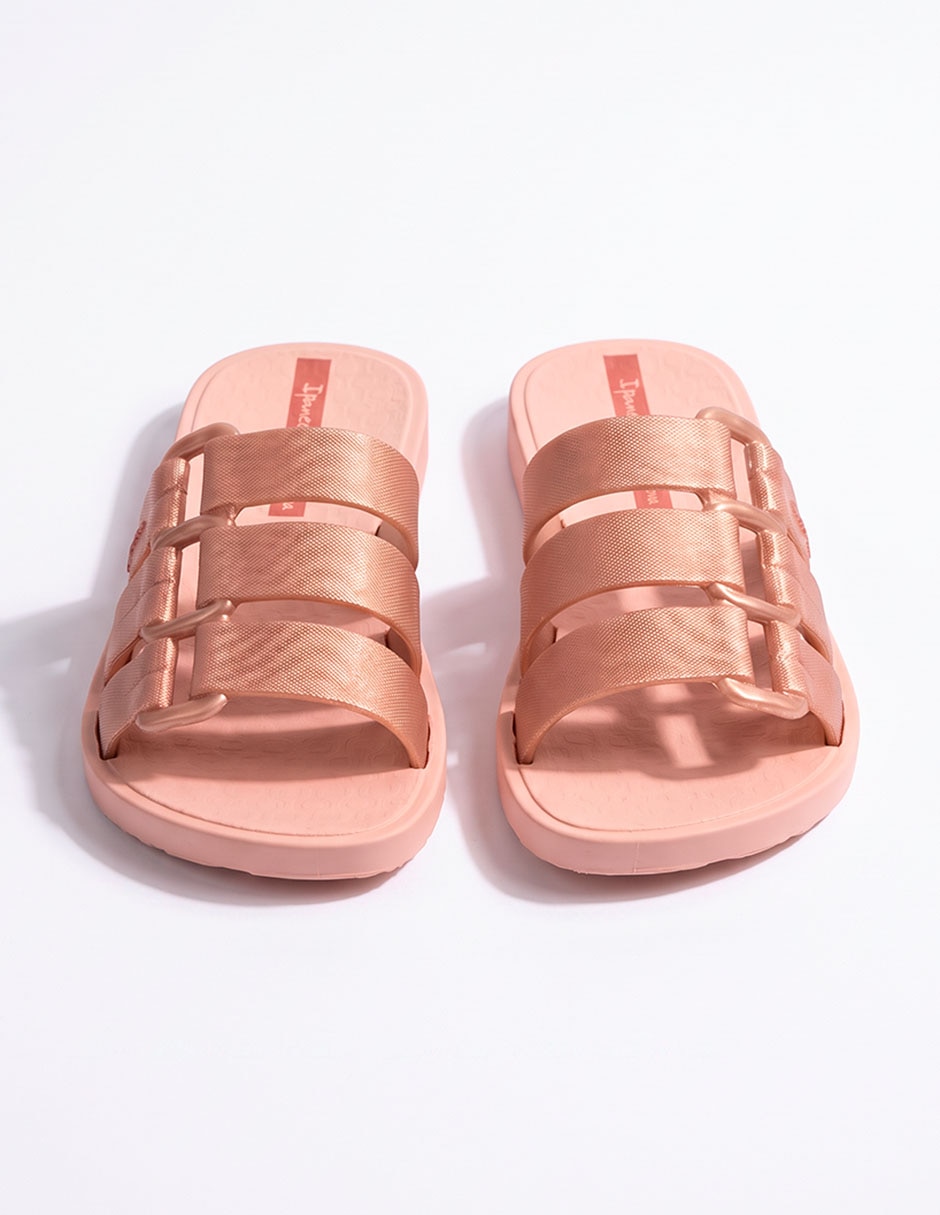 Sandalias Ipanema de mujer 2