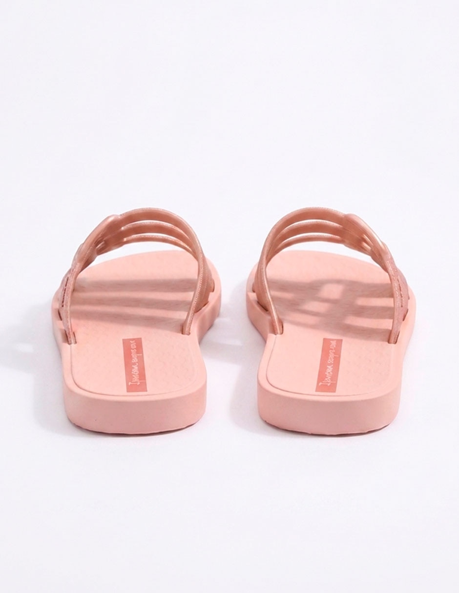 Sandalias Ipanema de mujer 3
