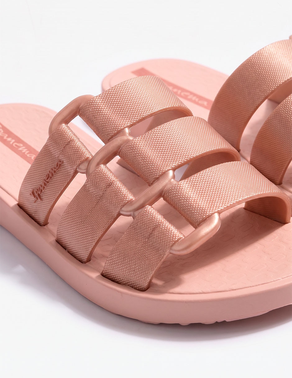 Sandalias Ipanema de mujer 4