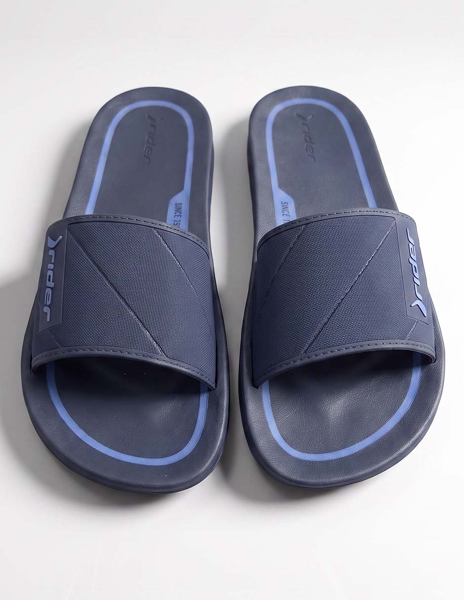 SANDALIAS RIDER 2