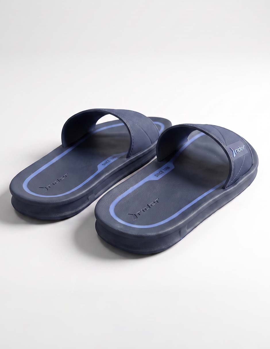 SANDALIAS RIDER 3