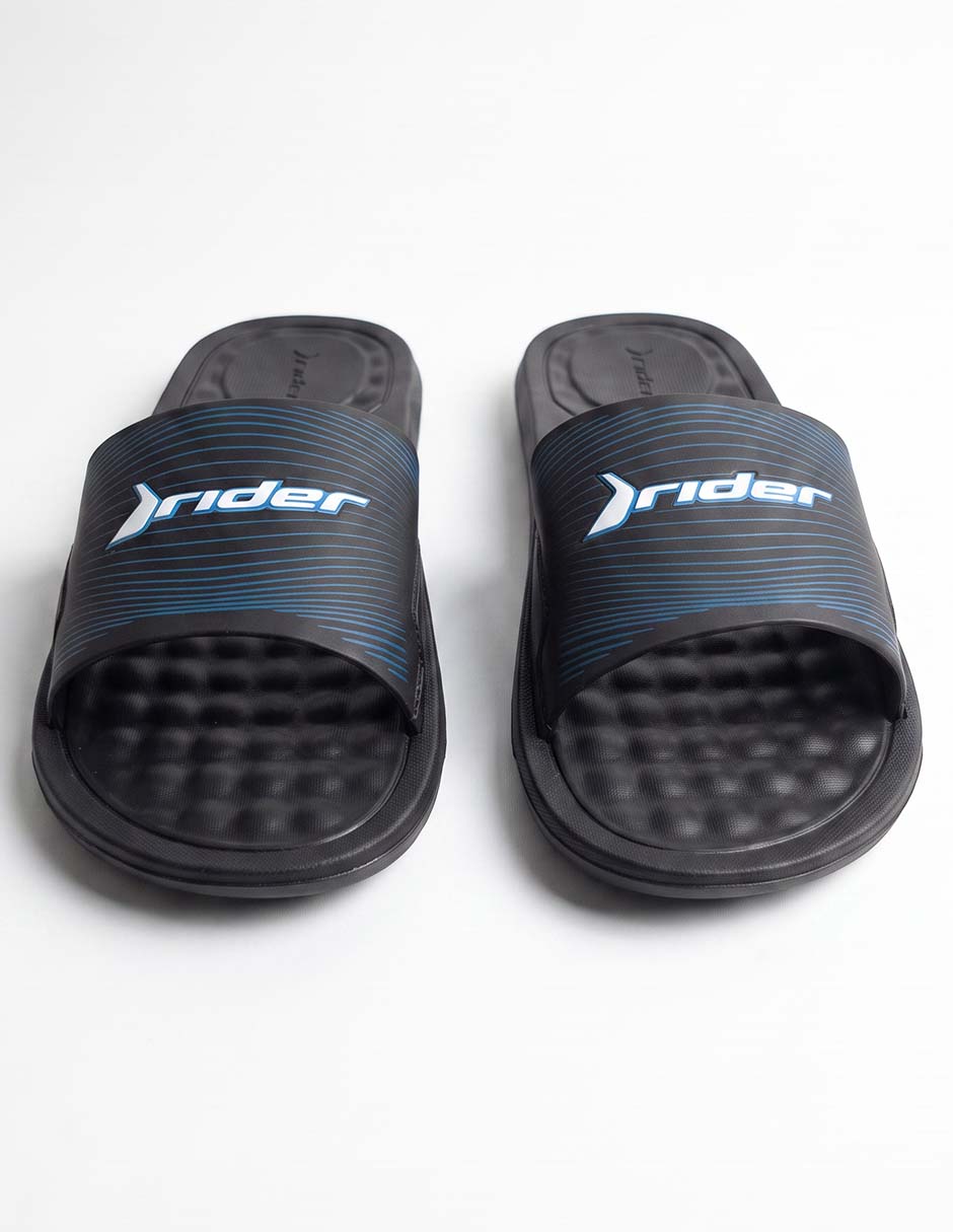 Sandalia para natación rider de hombre 2