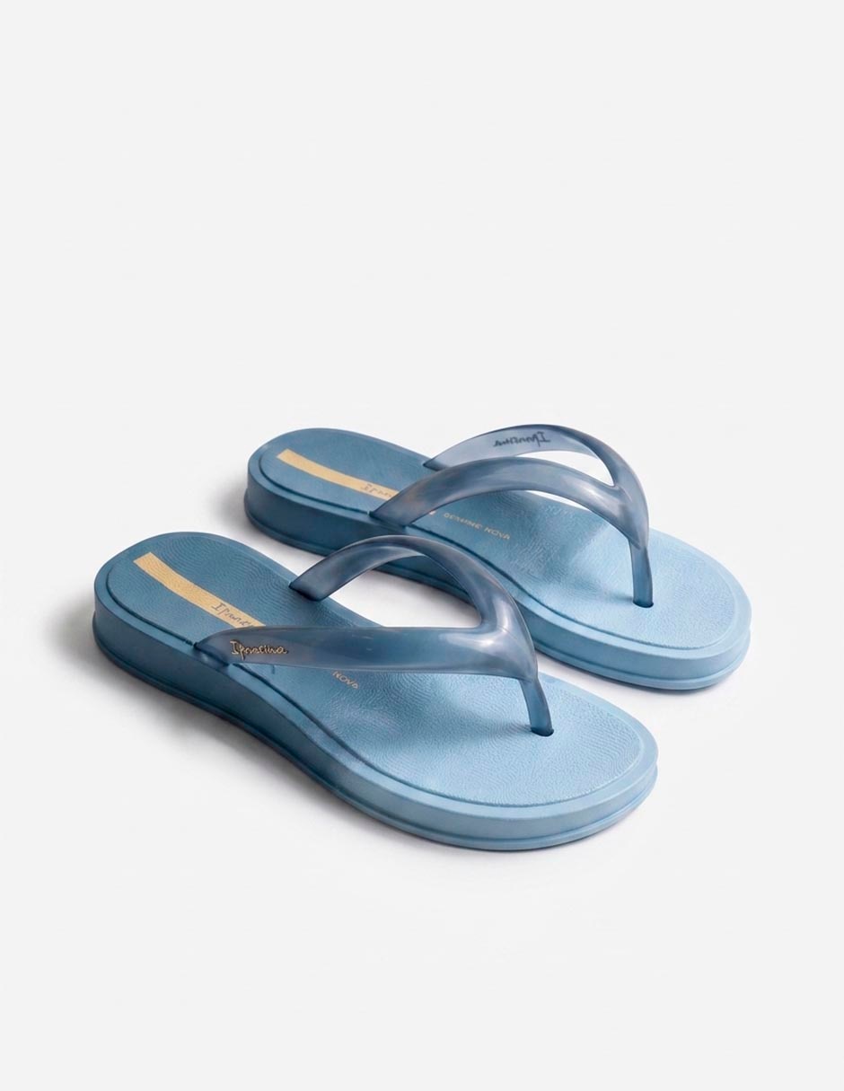 SANDALIAS SANDALIAS