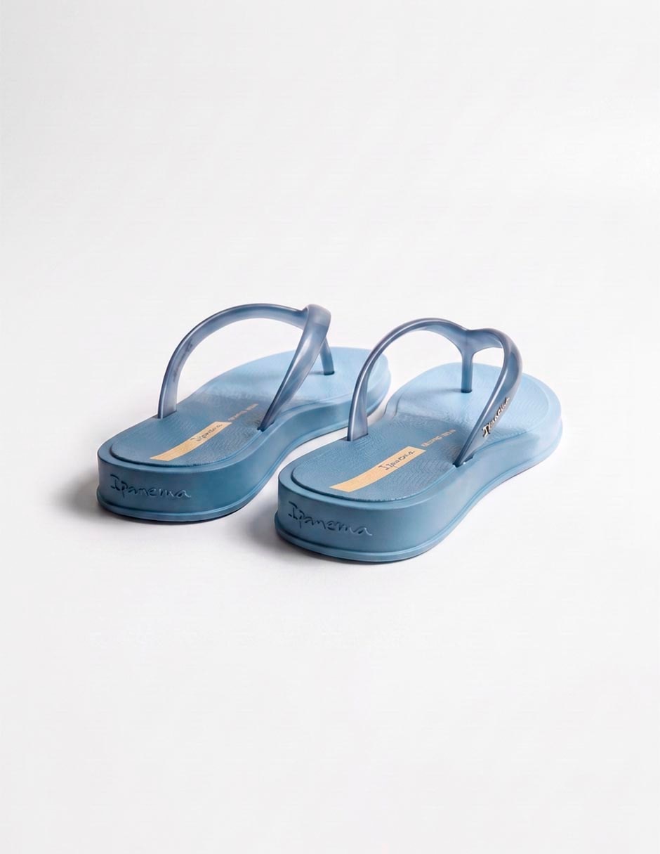 SANDALIAS 3