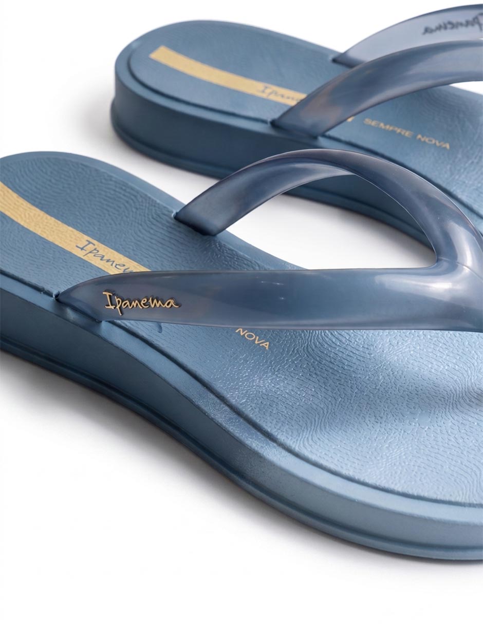 SANDALIAS 2