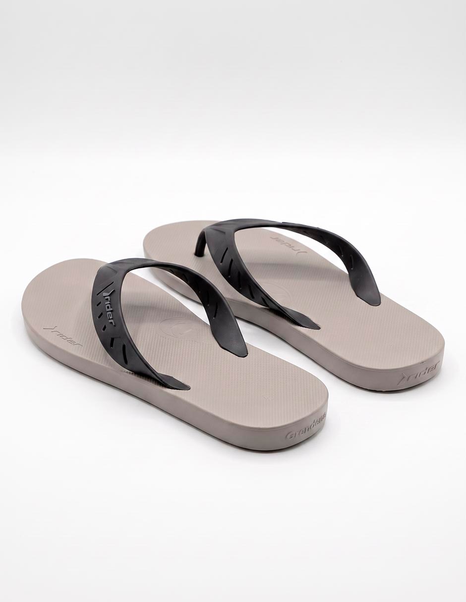 Sandalias para natación rider de hombre 8
