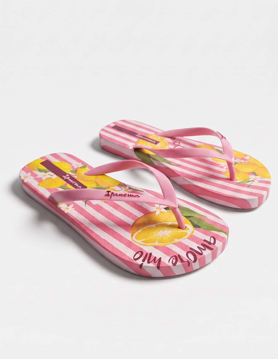 Sandalias para mujer Sandalias para mujer