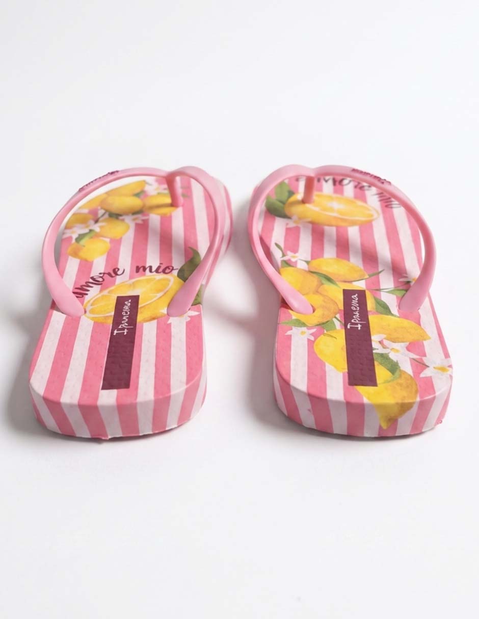 Sandalias para mujer 2