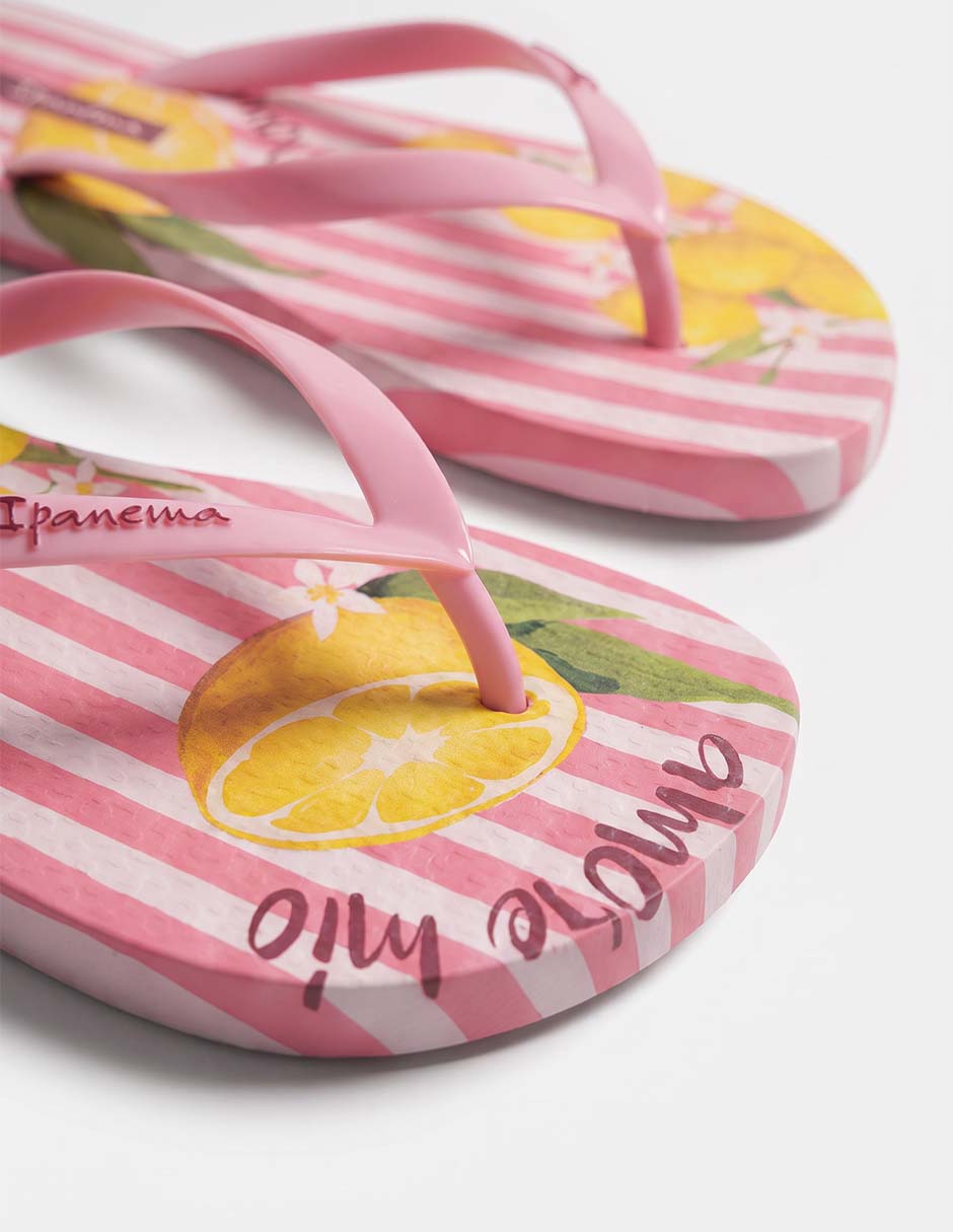 Sandalias para mujer 4