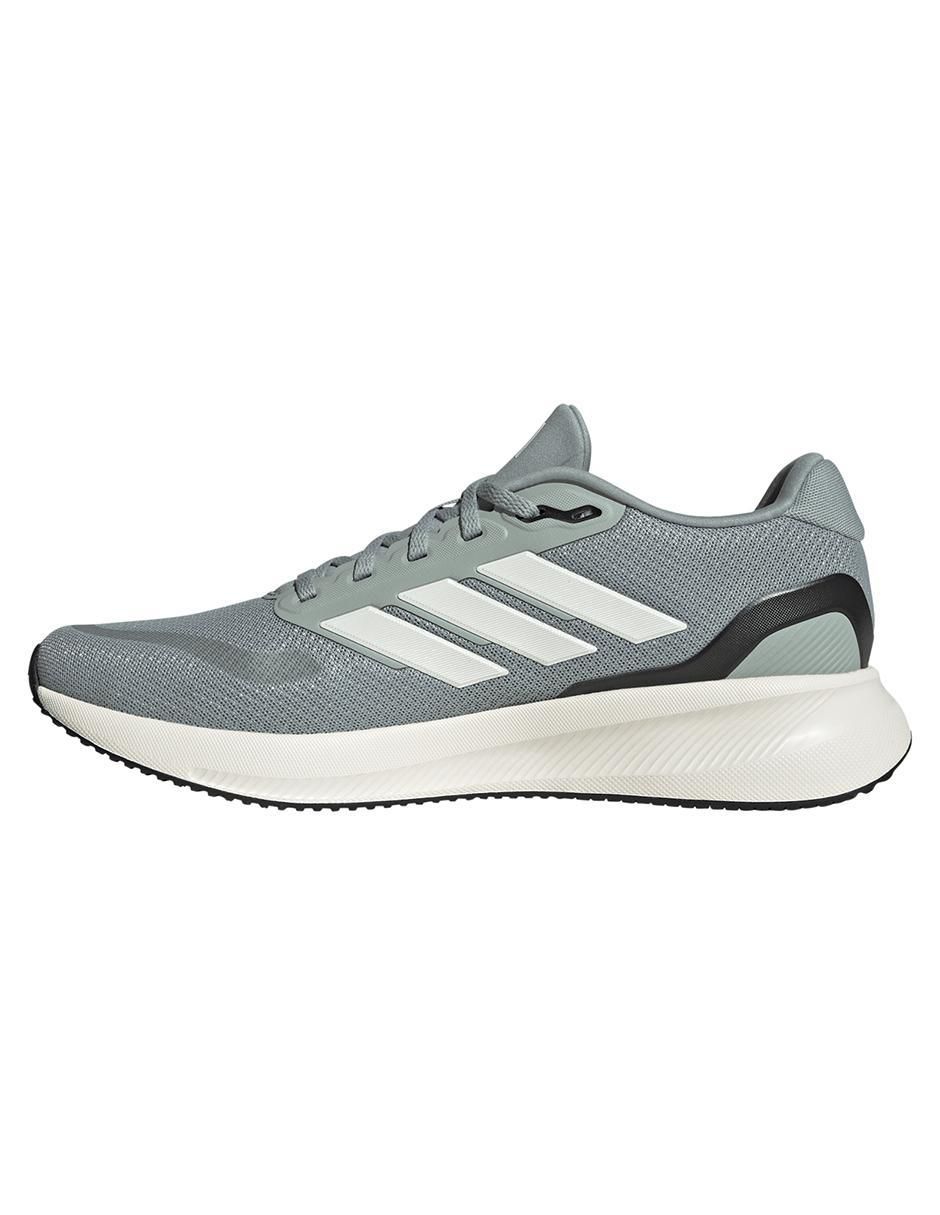 Tenis Runfalcon de hombre para correr Tenis Runfalcon de hombre para correr