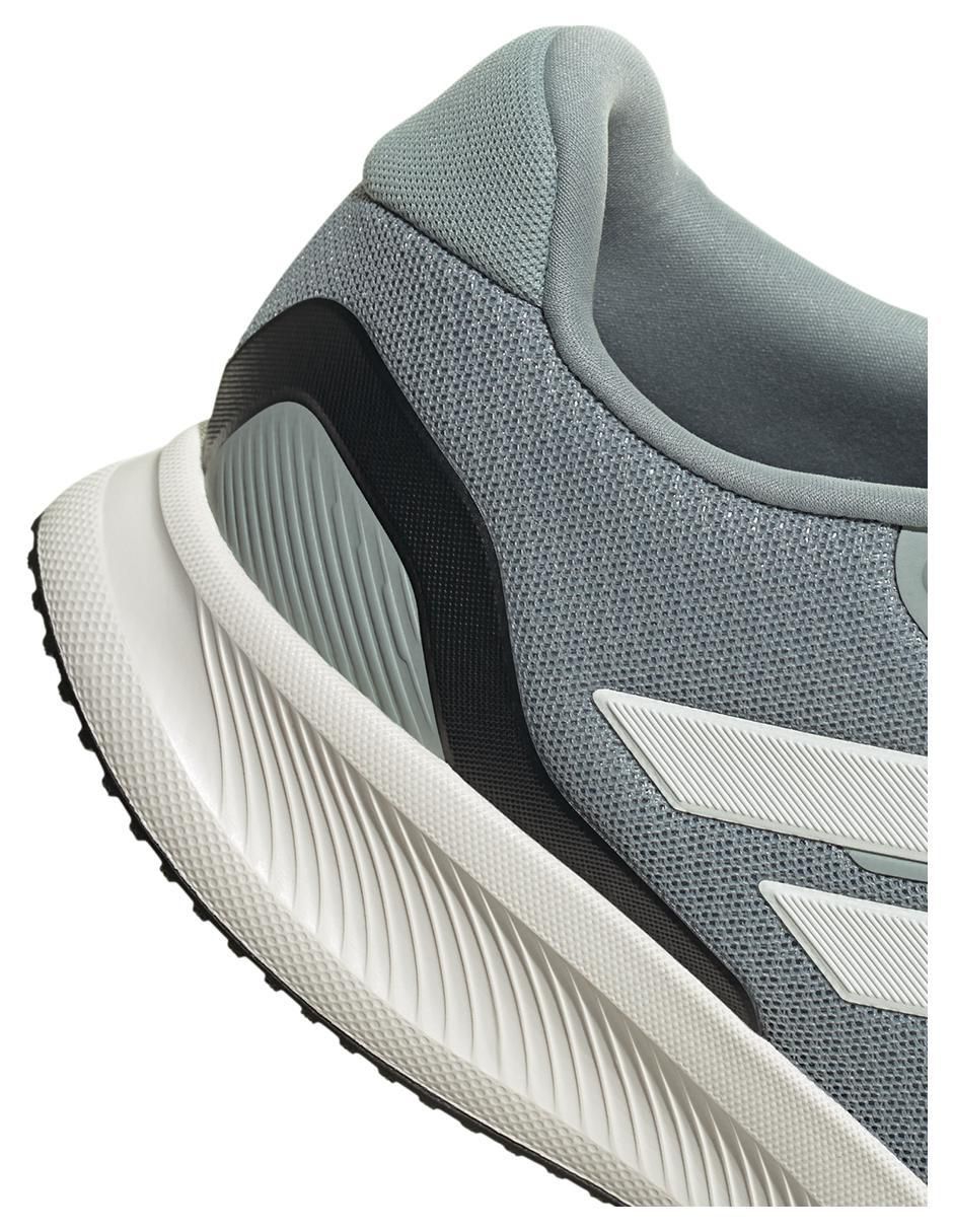 Tenis Runfalcon de hombre para correr