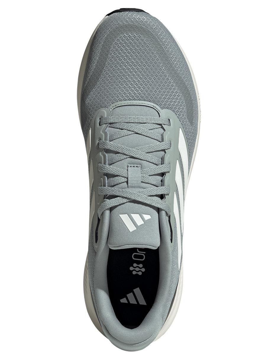 Tenis Runfalcon de hombre para correr