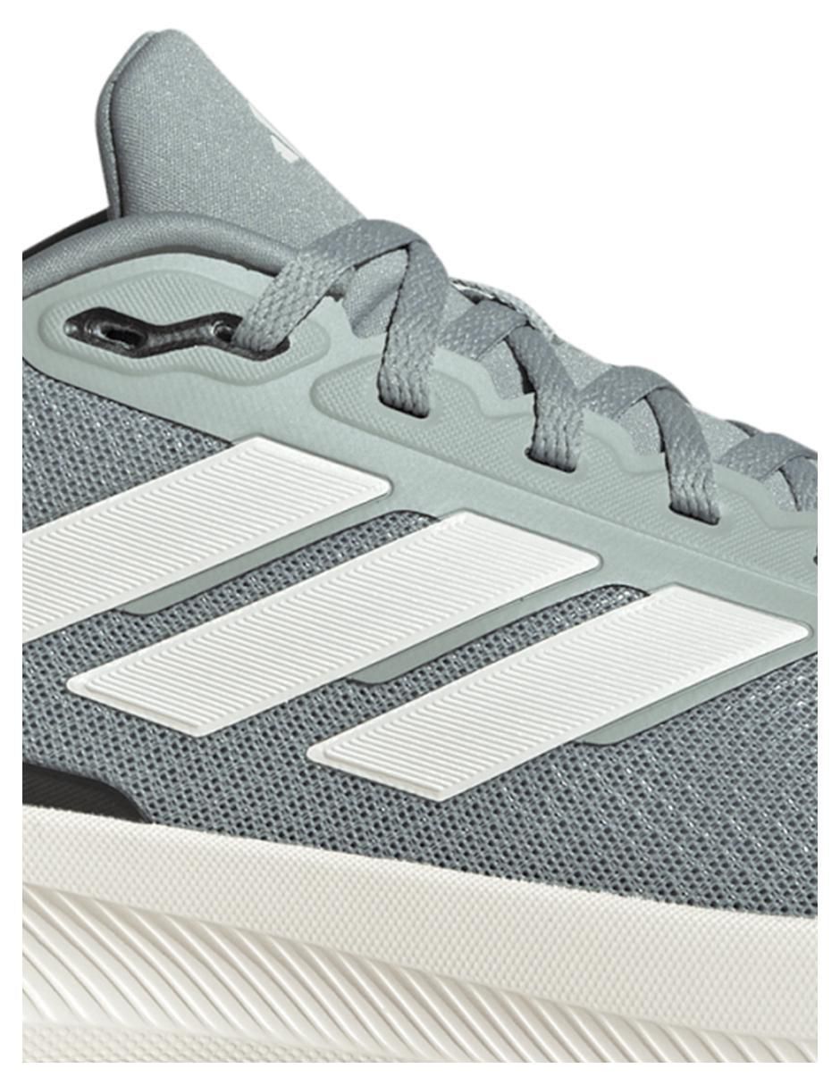 Tenis Runfalcon de hombre para correr