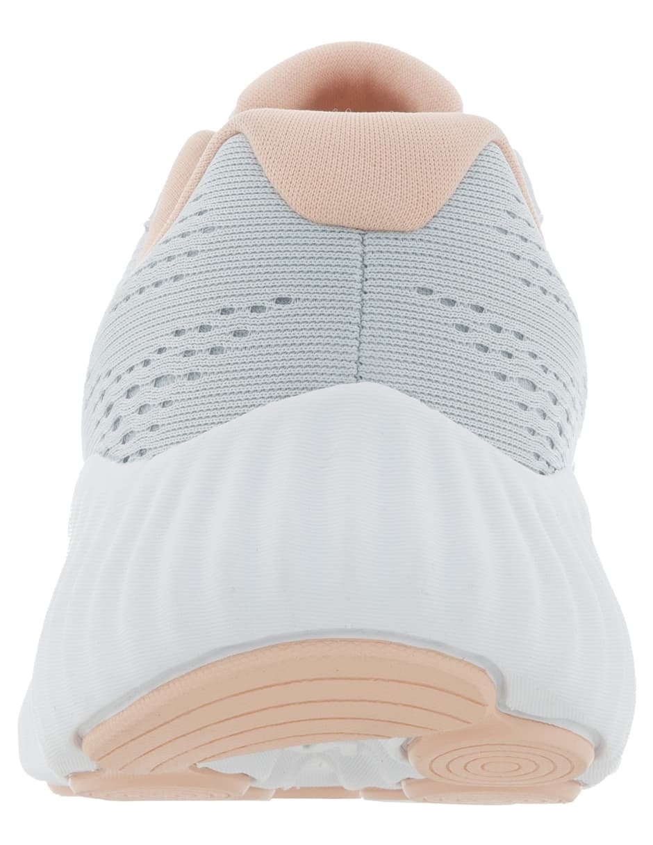 CALZADO ENTRENAMIENT para Entrenamiento SKECHERS GO RUN NOW de Mujer 5
