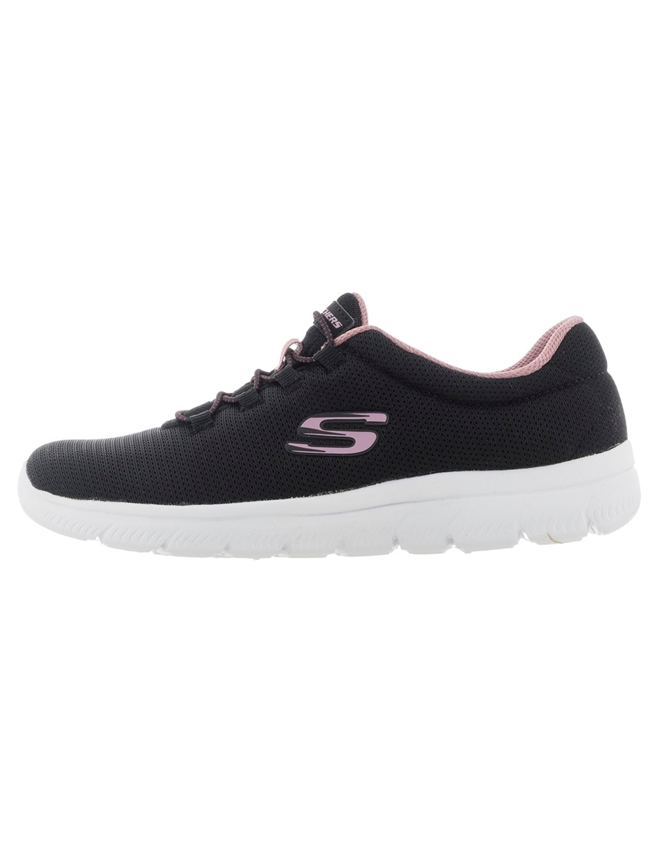 Tenis para entrenamiento Summits de mujer