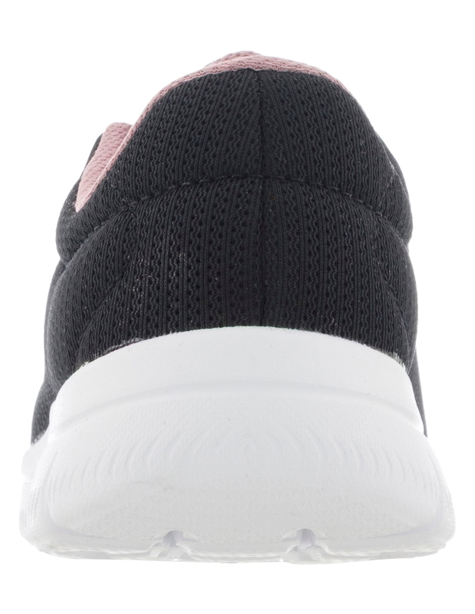 Tenis para entrenamiento Skechers Summits de mujer