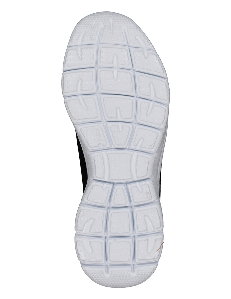 Tenis para entrenamiento Skechers Summits de mujer