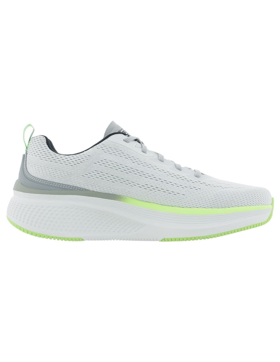 Tenis para entrenamiento go run elevate 2.0 de hombre 3