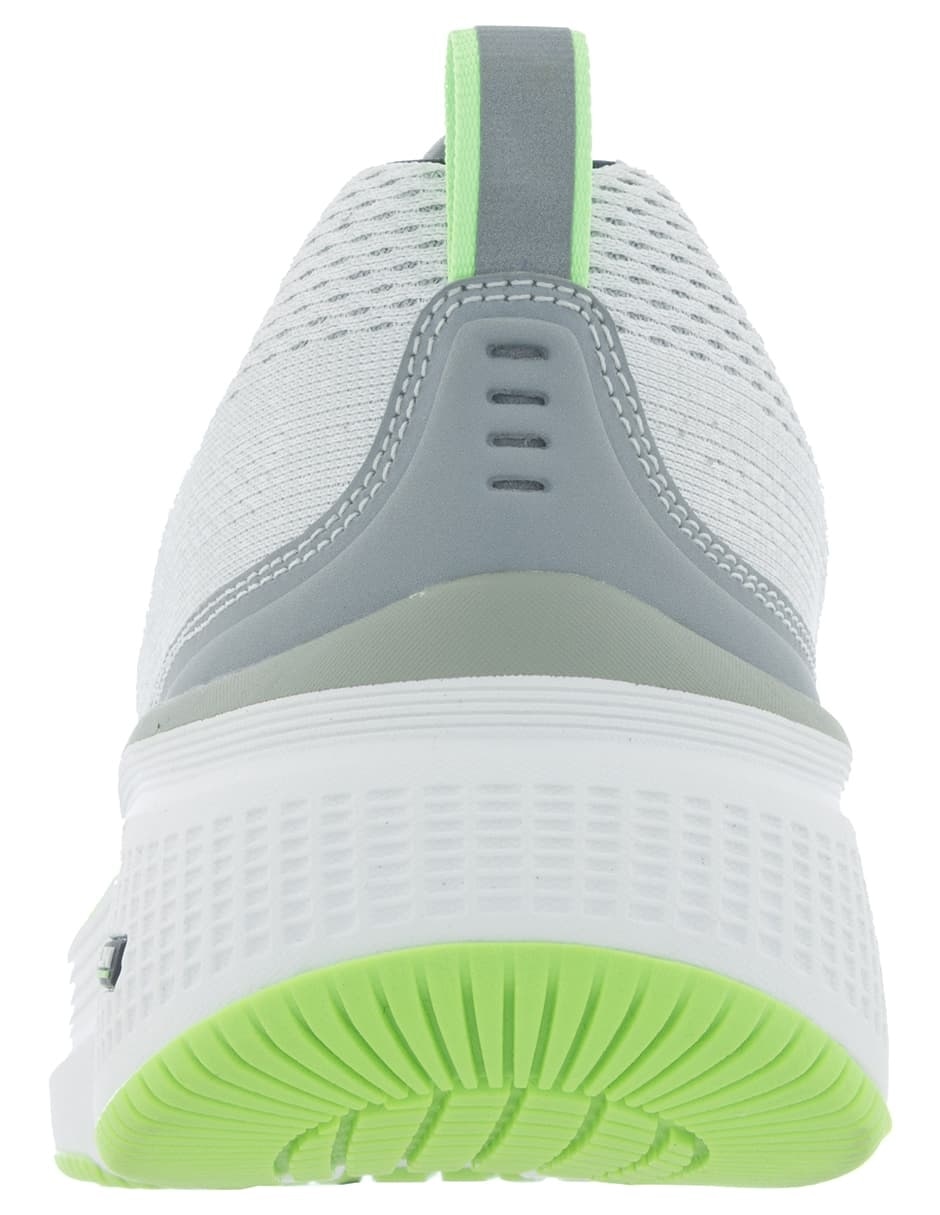 Tenis para entrenamiento go run elevate 2.0 de hombre 6