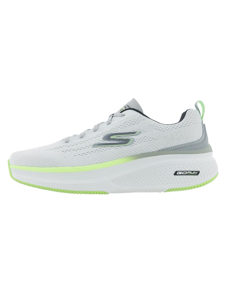 Tenis para entrenamiento go run elevate 2.0 de hombre