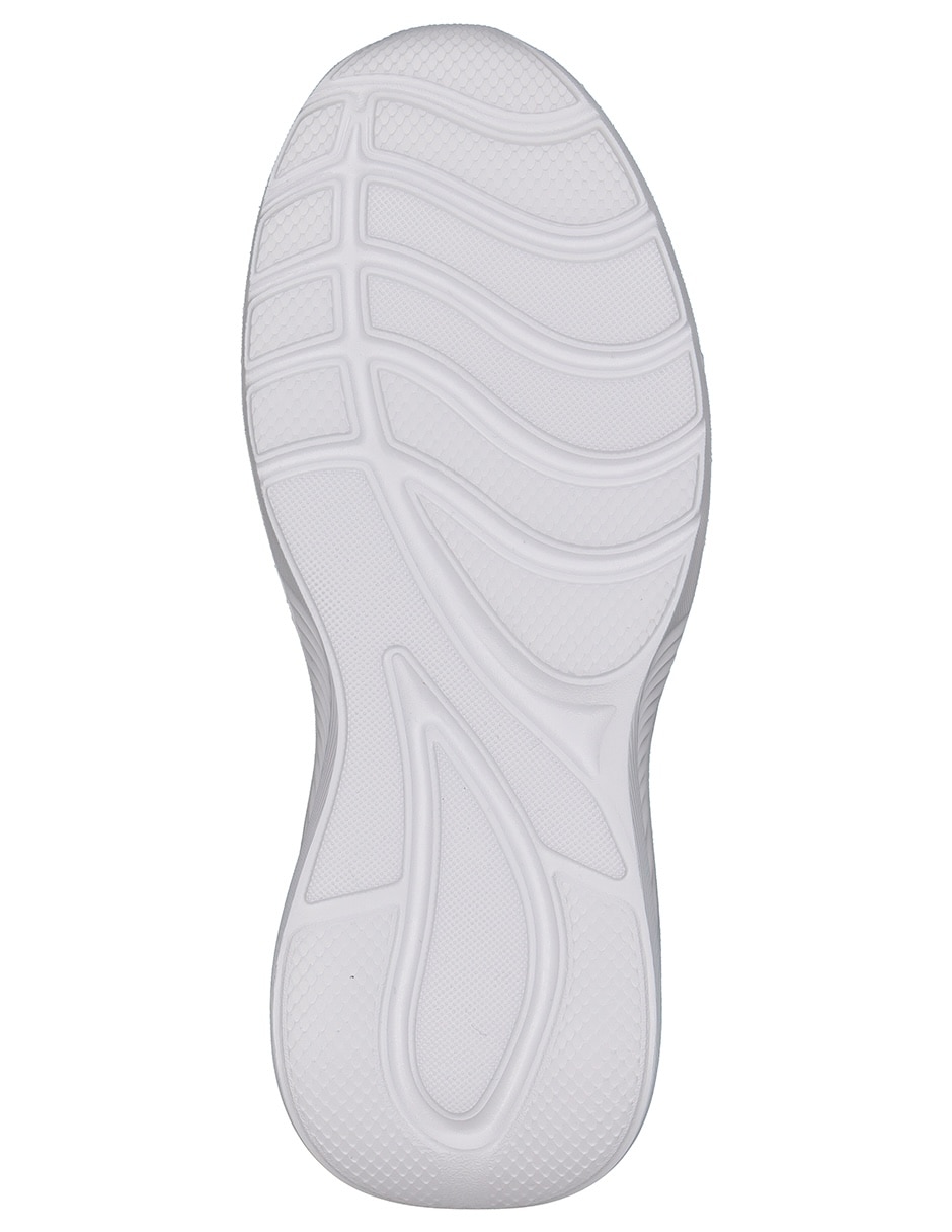 Tenis para entrenamiento Bobs Squad Waves de hombre 2