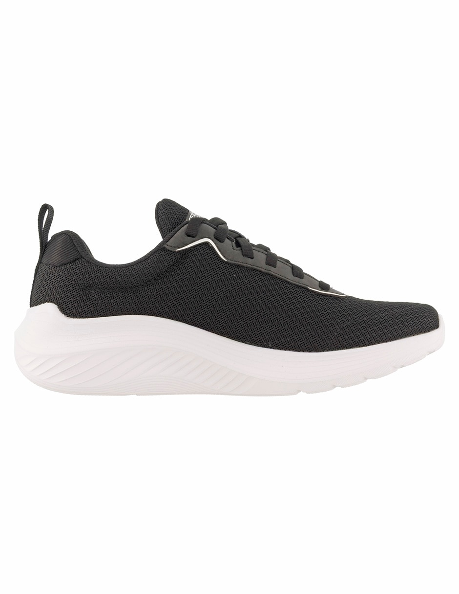 Tenis para entrenamiento Bobs Squad Waves de hombre 5
