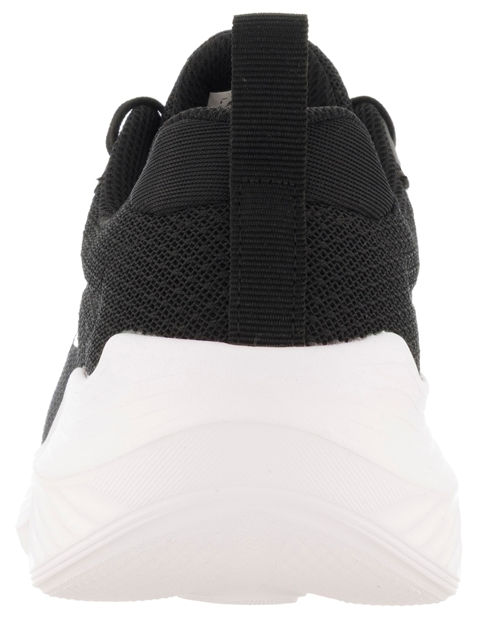 Tenis para entrenamiento Bobs Squad Waves de hombre 6