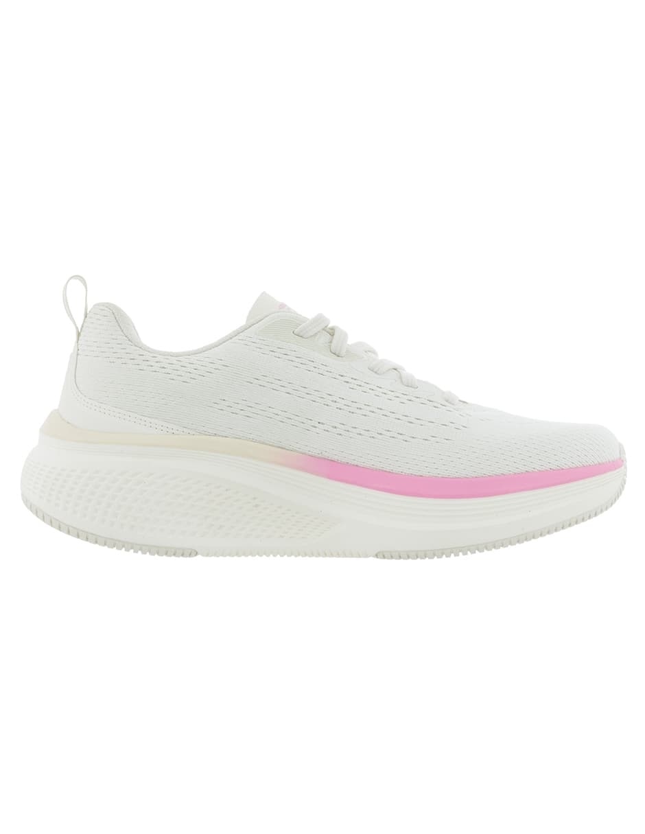 Tenis para entrenamiento go run elevate 2.0 de mujer 3