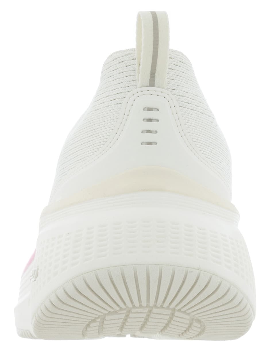 Tenis para entrenamiento go run elevate 2.0 de mujer 2