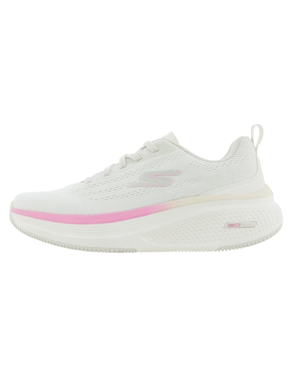 Tenis para entrenamiento go run elevate 2.0 de mujer