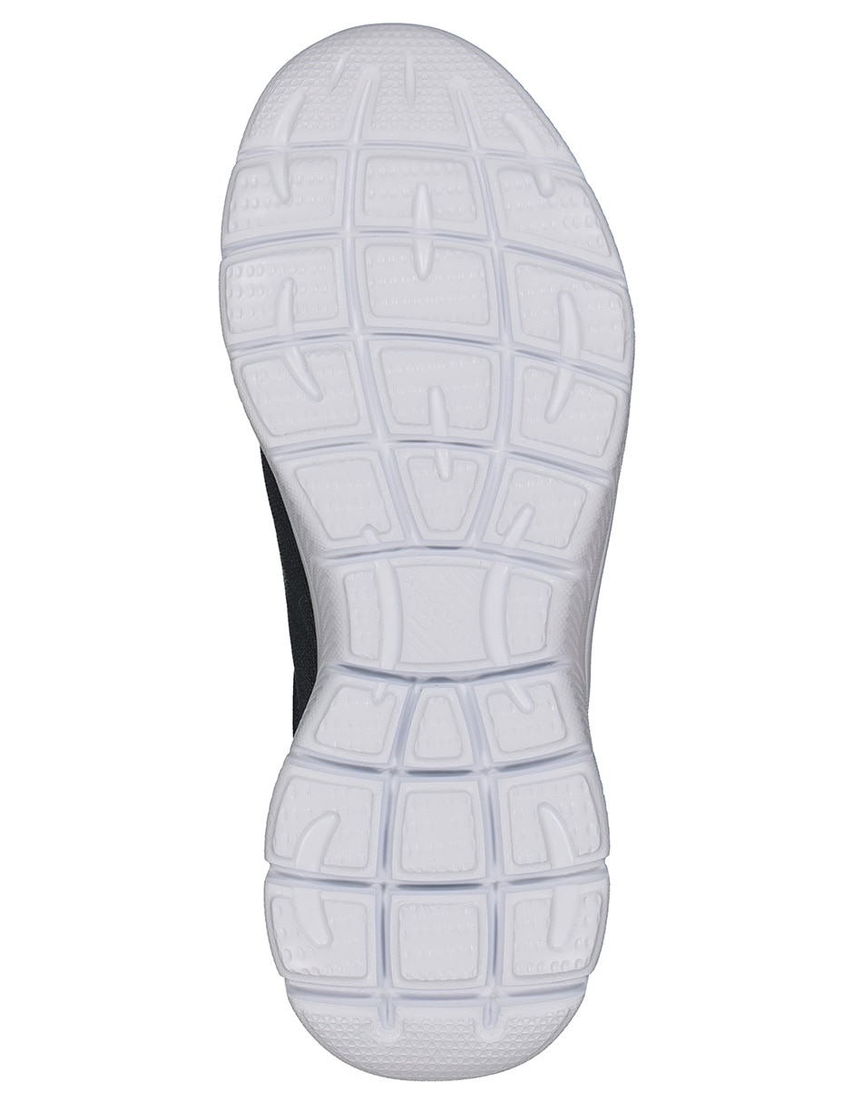 Tenis para entrenamiento Summits de mujer 2