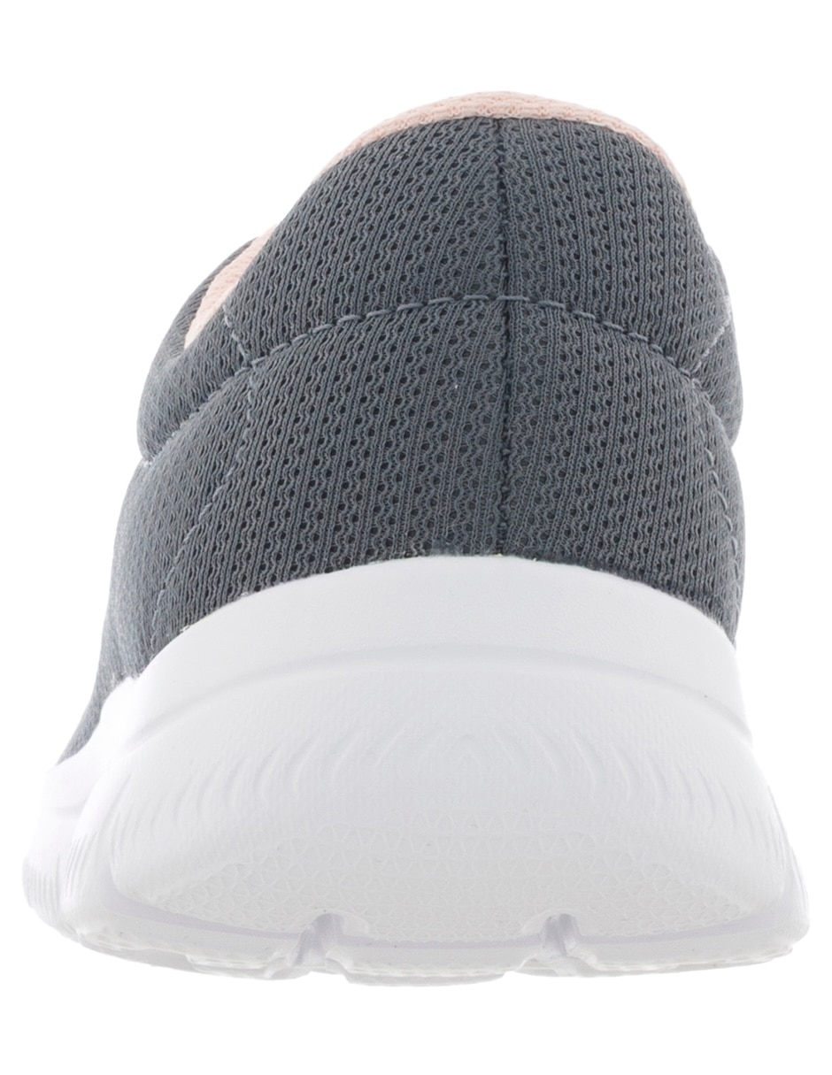 Tenis para entrenamiento Summits de mujer 4