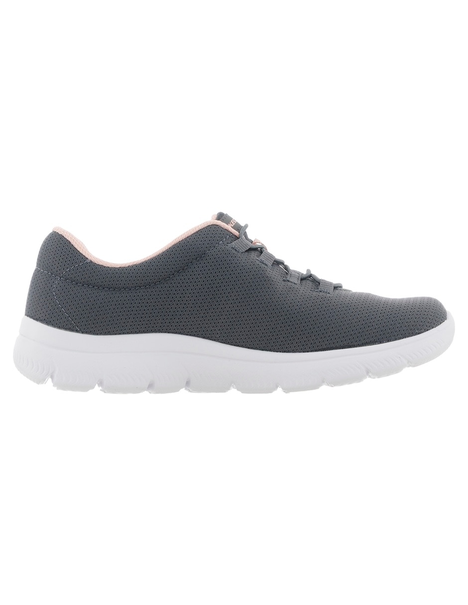 Tenis para entrenamiento Summits de mujer 6