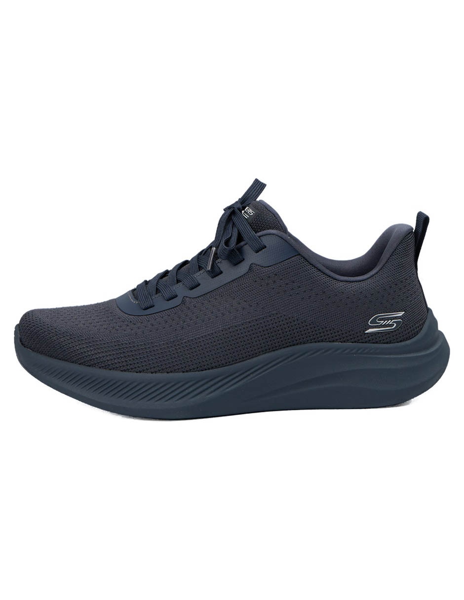 Tenis para entrenamiento Bobs Moda Flex de Hombre Tenis para entrenamiento Bobs Moda Flex de Hombre