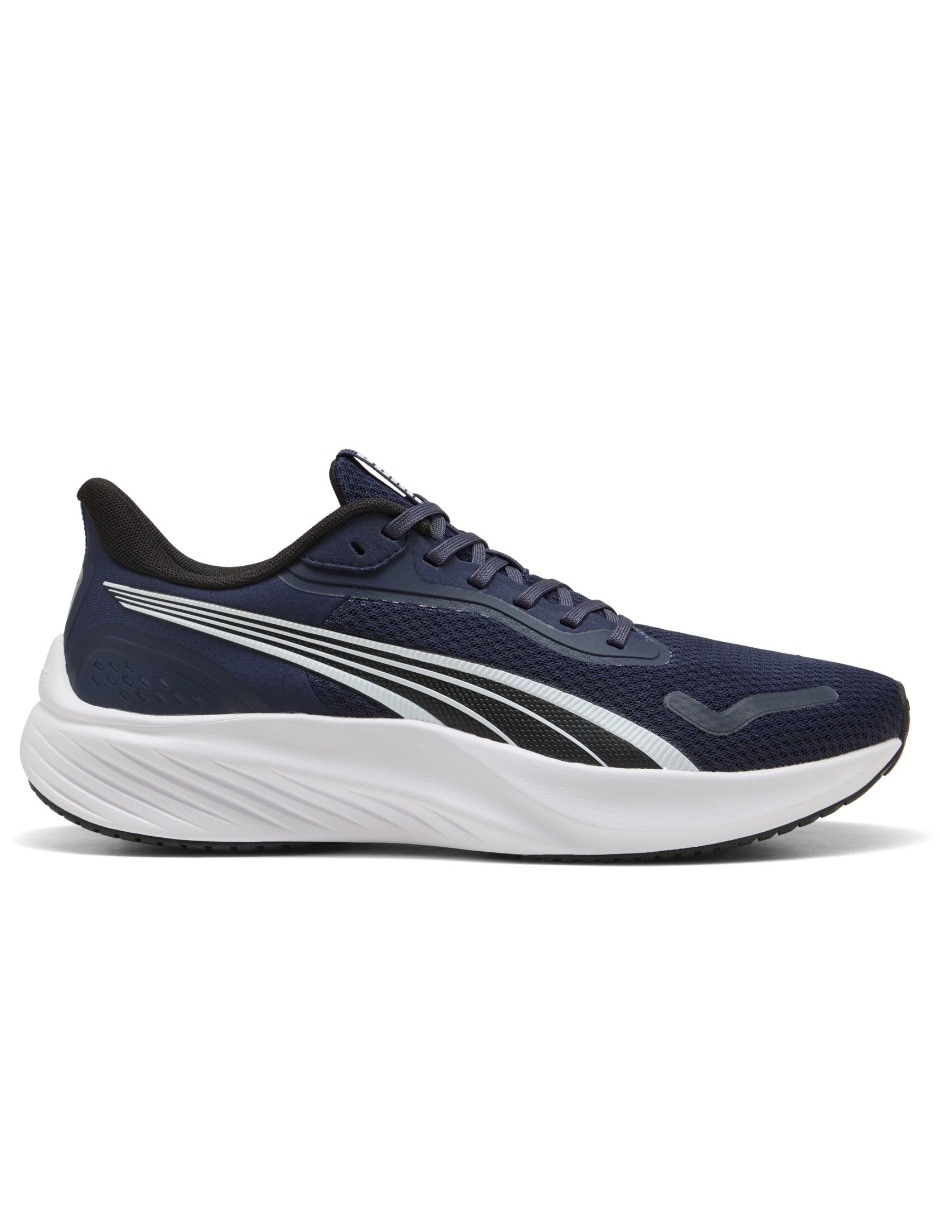 Tenis para correr Puma de hombre