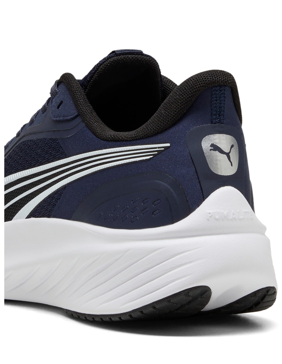 Tenis para correr Puma de hombre