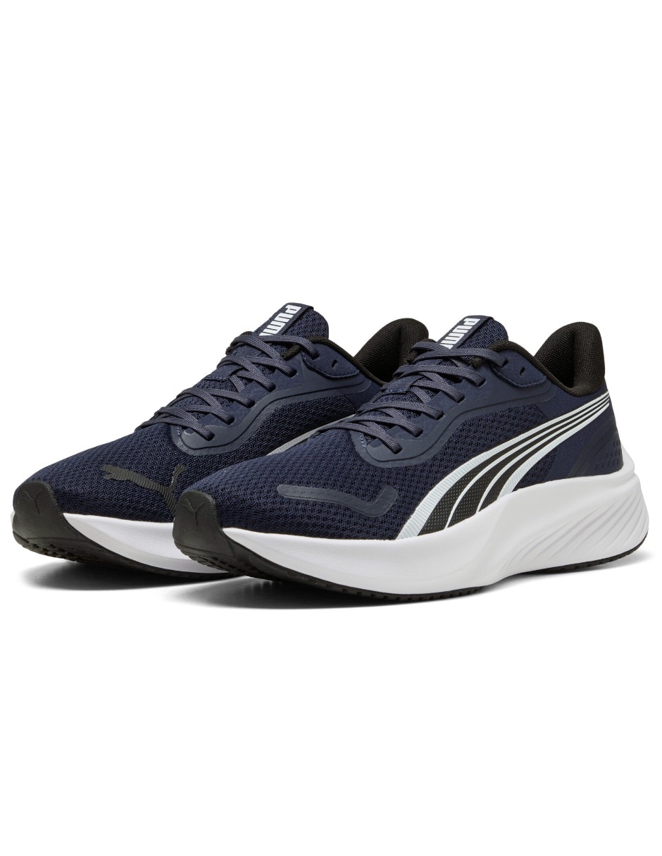 Tenis para correr Puma de hombre
