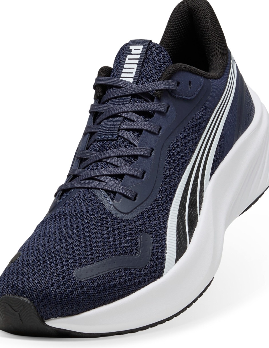 Tenis para correr Puma de hombre